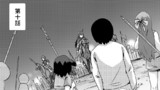第10話