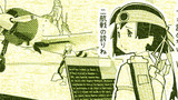 第91話