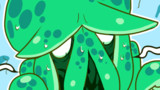 第20話