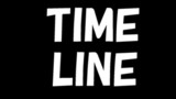 ここまでの出来事のタイムライン②