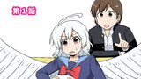 第1話