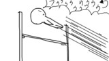 237 走り高跳び