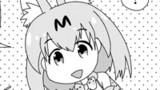 へいげん