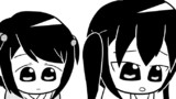 Stage.24 星くずの淡いともしび