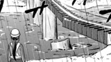 第86話 橋脚流失