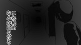 エラー13 シャザイ