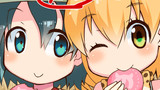へいげん