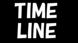 ここまでの出来事のタイムライン①