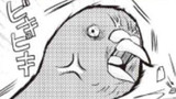 第7話 実体験が元ネタのヤツ
