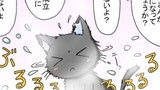 第138話『お姉ちゃんと呼んでいいですよ』