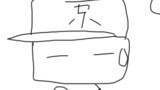 1日目