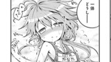 Jkすぷらっしゅ 春雨 おすすめ無料漫画 ニコニコ漫画