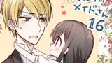 第16話