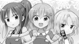 【選り抜き】第3話：TCGは株