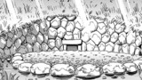 第３１話