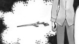 第16話 レクイエム