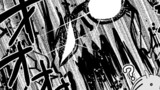 第４１話