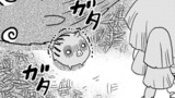 第４４話