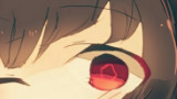 最初にリプ来たキャラを一週間描き続けて画力向上するか試す