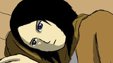 Sweet Home 01