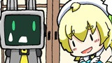 がんばれクエリちゃん 〜 Level 2 – Stage 123