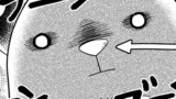 第４９話