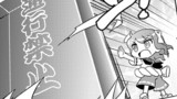 第５０話