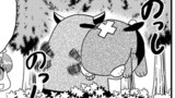第５４話