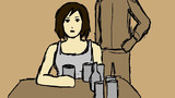 Sweet Home 02