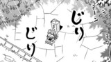 第５５話