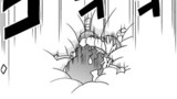 第５８話