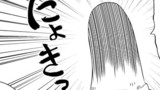 第６０話