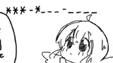 しりあるこーど（仮）