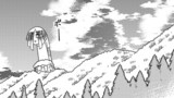 第６８話