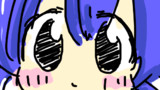 おまけ
