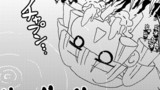 第７０話