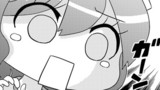 第７１話