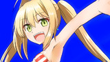 トラウマスイッチ