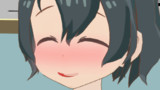 ぺろぺろしたい MMDけものフレンズ サーバルちゃんのおしっこ我慢もじもじに見惚れるあまりトイレに墜落してしまう人類の末裔 / ズコーさん - ニコニコ漫画