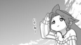 第７８話