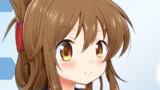 宣伝 第三巻が出ます。