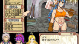 ゲーム制作鍛冶屋プロセスの目視確認