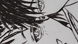 第1話   薬を使わずに治療する精神科医