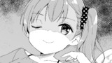 女子小学生はじめました 第42話 光のロリコン闇のロリコン(前編) / 牛乳のみお - ニコニコ漫画