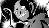 第８９話