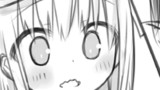 七夕