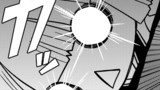 第９１話