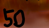 第50話