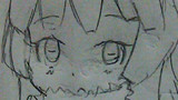 ロアルドロス〜ライゼクス