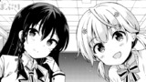 episode1 「また教室で」